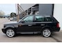 Land Rover Range Rover Sport 4.2 V8 Supercharged SCHUIFDAK/YOUNGTIMER/VOLO-H/LEDER/H/K