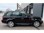 Land Rover Range Rover Sport 4.2 V8 Supercharged SCHUIFDAK/YOUNGTIMER/VOLO-H/LEDER/H/K