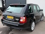 Land Rover Range Rover Sport 4.2 V8 Supercharged SCHUIFDAK/YOUNGTIMER/VOLO-H/LEDER/H/K