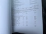Land Rover Range Rover Sport 4.2 V8 Supercharged SCHUIFDAK/YOUNGTIMER/VOLO-H/LEDER/H/K