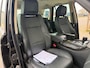 Land Rover Range Rover Sport 4.2 V8 Supercharged SCHUIFDAK/YOUNGTIMER/VOLO-H/LEDER/H/K
