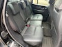 Land Rover Range Rover Sport 4.2 V8 Supercharged SCHUIFDAK/YOUNGTIMER/VOLO-H/LEDER/H/K