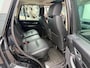 Land Rover Range Rover Sport 4.2 V8 Supercharged SCHUIFDAK/YOUNGTIMER/VOLO-H/LEDER/H/K