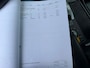 Land Rover Range Rover Sport 4.2 V8 Supercharged SCHUIFDAK/YOUNGTIMER/VOLO-H/LEDER/H/K
