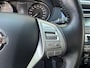 Nissan Qashqai 1.2 Tekna 17" CLIMA/CRUISE/PDC/START/STOP