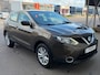 Nissan Qashqai 1.2 Tekna 17" CLIMA/CRUISE/PDC/START/STOP
