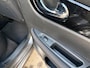 Nissan Qashqai 1.2 Tekna 17" CLIMA/CRUISE/PDC/START/STOP