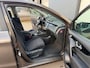 Nissan Qashqai 1.2 Tekna 17" CLIMA/CRUISE/PDC/START/STOP