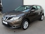 Nissan Qashqai 1.2 Tekna 17" CLIMA/CRUISE/PDC/START/STOP