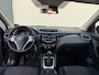 Nissan Qashqai 1.2 Tekna 17" CLIMA/CRUISE/PDC/START/STOP