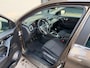 Nissan Qashqai 1.2 Tekna 17" CLIMA/CRUISE/PDC/START/STOP