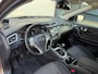 Nissan Qashqai 1.2 Tekna 17" CLIMA/CRUISE/PDC/START/STOP