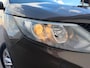 Nissan Qashqai 1.2 Tekna 17" CLIMA/CRUISE/PDC/START/STOP
