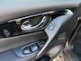 Nissan Qashqai 1.2 Tekna 17" CLIMA/CRUISE/PDC/START/STOP