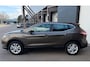 Nissan Qashqai 1.2 Tekna 17" CLIMA/CRUISE/PDC/START/STOP