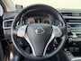 Nissan Qashqai 1.2 Tekna 17" CLIMA/CRUISE/PDC/START/STOP
