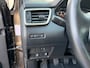Nissan Qashqai 1.2 Tekna 17" CLIMA/CRUISE/PDC/START/STOP