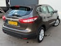 Nissan Qashqai 1.2 Tekna 17" CLIMA/CRUISE/PDC/START/STOP