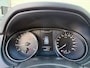 Nissan Qashqai 1.2 Tekna 17" CLIMA/CRUISE/PDC/START/STOP