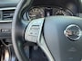 Nissan Qashqai 1.2 Tekna 17" CLIMA/CRUISE/PDC/START/STOP
