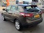 Nissan Qashqai 1.2 Tekna 17" CLIMA/CRUISE/PDC/START/STOP
