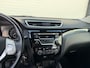 Nissan Qashqai 1.2 Tekna 17" CLIMA/CRUISE/PDC/START/STOP