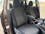 Nissan Qashqai 1.2 Tekna 17" CLIMA/CRUISE/PDC/START/STOP