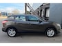 Nissan Qashqai 1.2 Tekna 17" CLIMA/CRUISE/PDC/START/STOP