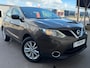 Nissan Qashqai 1.2 Tekna 17" CLIMA/CRUISE/PDC/START/STOP