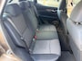 Nissan Qashqai 1.2 Tekna 17" CLIMA/CRUISE/PDC/START/STOP