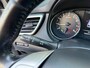 Nissan Qashqai 1.2 Tekna 17" CLIMA/CRUISE/PDC/START/STOP