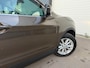Nissan Qashqai 1.2 Tekna 17" CLIMA/CRUISE/PDC/START/STOP