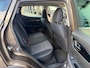 Nissan Qashqai 1.2 Tekna 17" CLIMA/CRUISE/PDC/START/STOP
