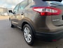 Nissan Qashqai 1.2 Tekna 17" CLIMA/CRUISE/PDC/START/STOP