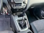 Nissan Qashqai 1.2 Tekna 17" CLIMA/CRUISE/PDC/START/STOP