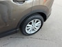 Nissan Qashqai 1.2 Tekna 17" CLIMA/CRUISE/PDC/START/STOP