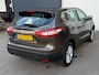 Nissan Qashqai 1.2 Tekna 17" CLIMA/CRUISE/PDC/START/STOP