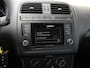 Volkswagen Polo 1.2 TSI Comfortline 90PK DSG | Airco | 15" LMV