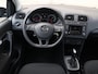Volkswagen Polo 1.2 TSI Comfortline 90PK DSG | Airco | 15" LMV