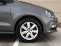 Volkswagen Polo 1.2 TSI Comfortline 90PK DSG | Airco | 15" LMV