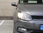 Volkswagen Polo 1.2 TSI Comfortline 90PK DSG | Airco | 15" LMV