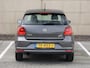 Volkswagen Polo 1.2 TSI Comfortline 90PK DSG | Airco | 15" LMV