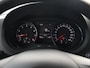 Volkswagen Polo 1.2 TSI Comfortline 90PK DSG | Airco | 15" LMV