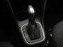 Volkswagen Polo 1.2 TSI Comfortline 90PK DSG | Airco | 15" LMV