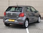 Volkswagen Polo 1.2 TSI Comfortline 90PK DSG | Airco | 15" LMV
