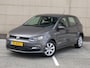 Volkswagen Polo 1.2 TSI Comfortline 90PK DSG | Airco | 15" LMV