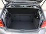 Volkswagen Polo 1.2 TSI Comfortline 90PK DSG | Airco | 15" LMV