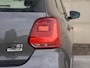 Volkswagen Polo 1.2 TSI Comfortline 90PK DSG | Airco | 15" LMV
