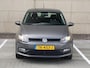 Volkswagen Polo 1.2 TSI Comfortline 90PK DSG | Airco | 15" LMV