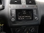 Volkswagen Polo 1.2 TSI Comfortline 90PK DSG | Airco | 15" LMV